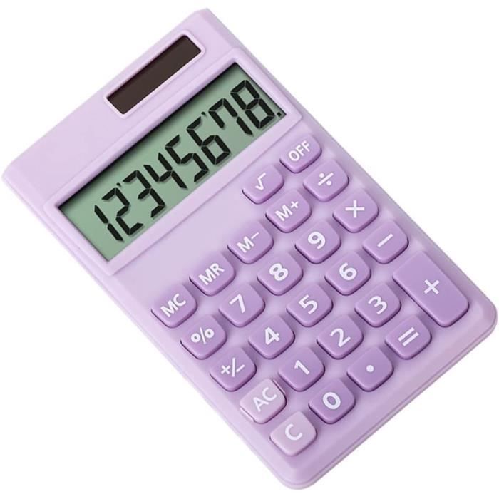 Panneau Solaire Kit De Panneaux Solaires Portables, Chargeur Solaire Étanche Ip55 3W Pour