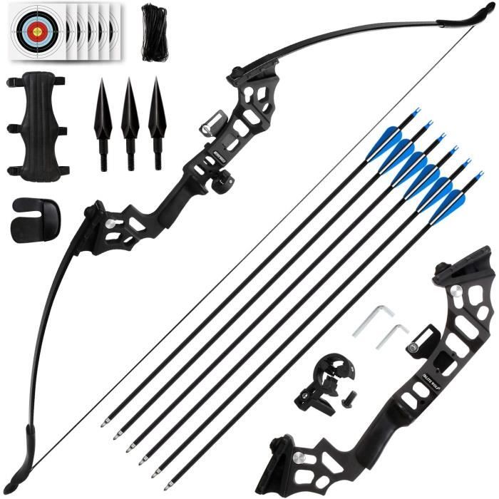 Cadeaux de pêche pour homme, cadeaux de