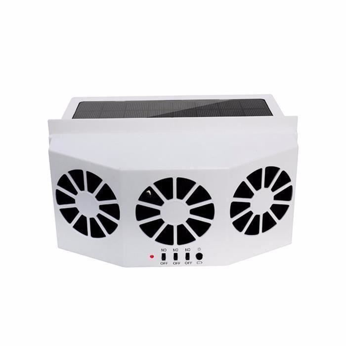 Chauffage Solaire Pour Poulailler Achat Vente Pas Cher