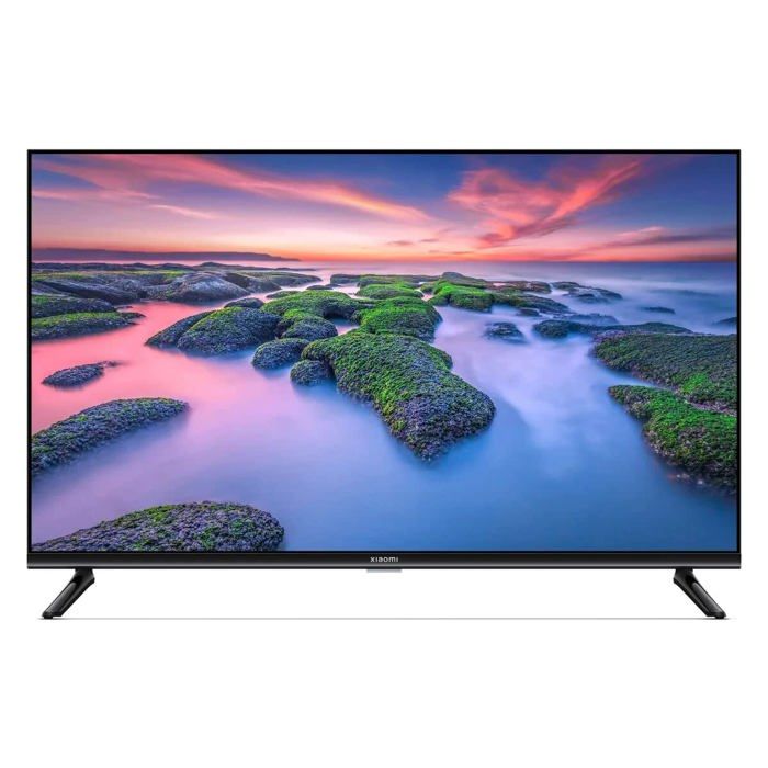 Tv Led Hd 32'' 80 Cm Mitva2e32 Xiaomi - vue 4