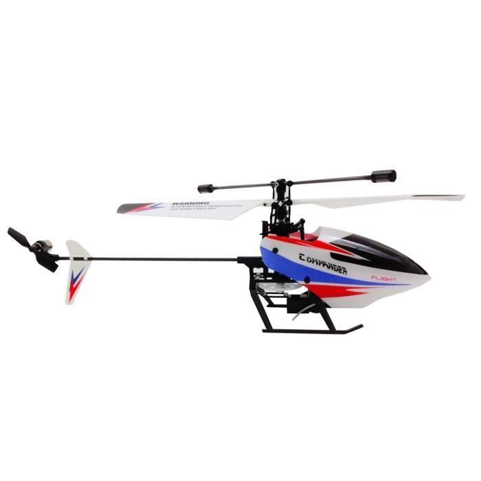 Wltoys sale v911 pro