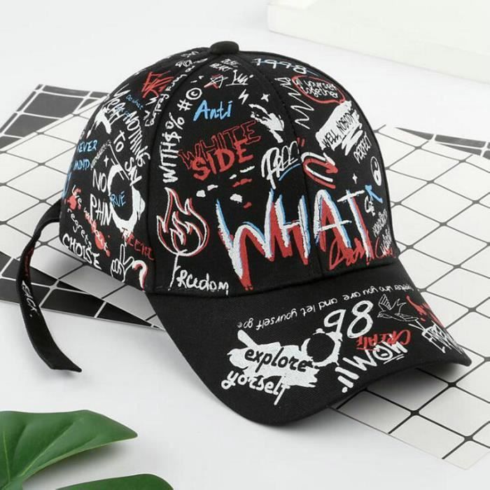 Casquette De Baseball Hiver Léopard Avec Oreilles De Lapin - Style Tendance Et Chaud Pour Femmes - 11