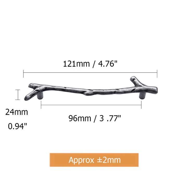 Couteau Le Sabot Sabot Moteur Ermax Pour 675 Street Triple / R