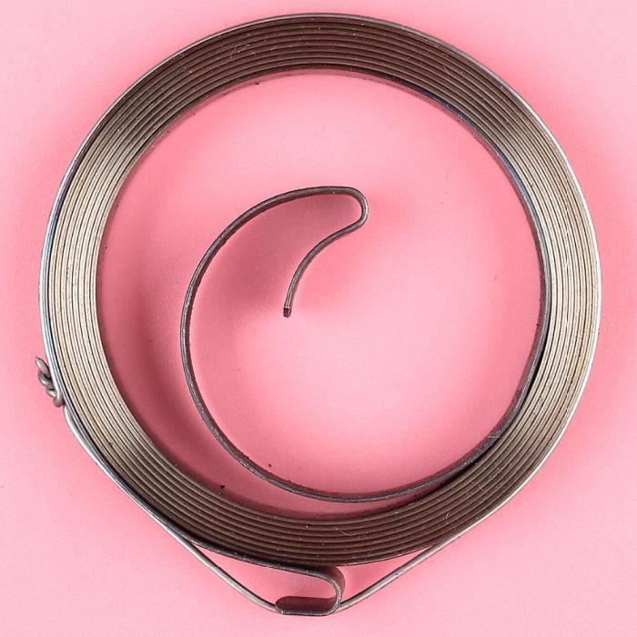 Adefol Carburateur Démarreur à Recul Pour Honda GX160 GX200 5