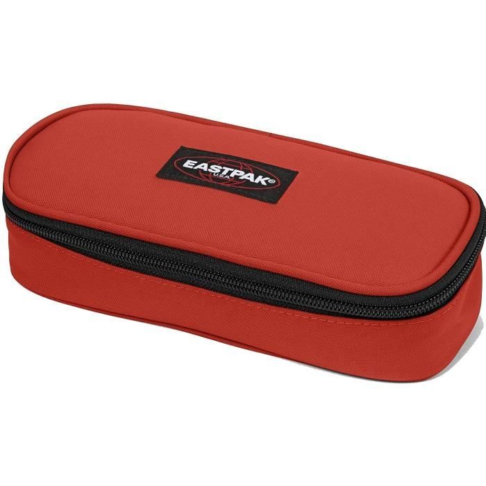 Plumier eastpak sales