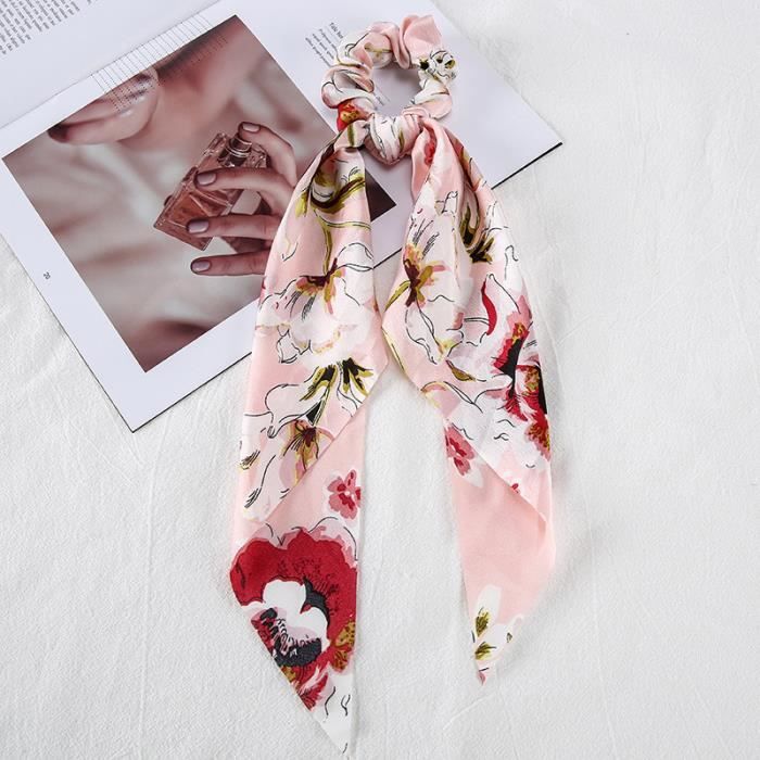 Broderies en relief: 4 points de broderie brésilienne | ArtisAnne Textile Broderies en relief: 4 points de broderie brésilienne | ArtisAnne Textile
