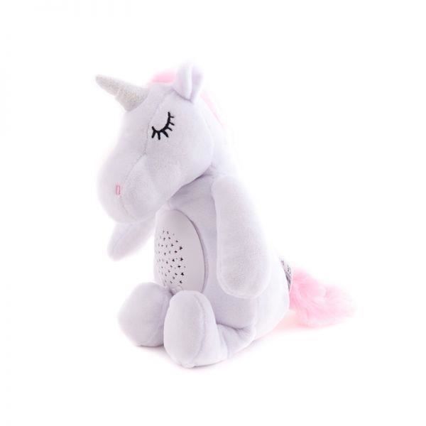 Veilleuse Baby Monsters Joanna La Licorne Cdiscount Puericulture Eveil Bebe Veilleuse Baby Monsters Joanna La Licorne Cdiscount Puericulture Eveil Bebe