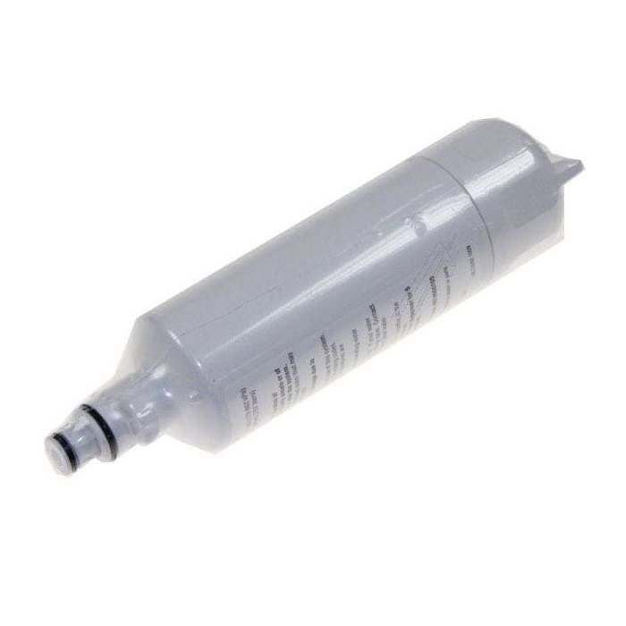 Beko Filtre à eau 4874960100 - vue 2