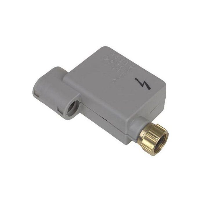 BOSCH 00091058 - vue 2