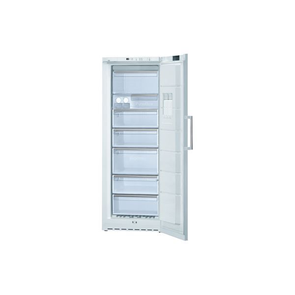 Congelateur Bosch Gsn 40 A 22 Achat Vente Congelateur Porte