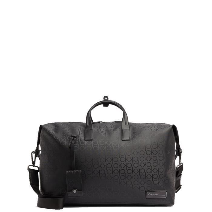 Sac de sport calvin klein Clearance