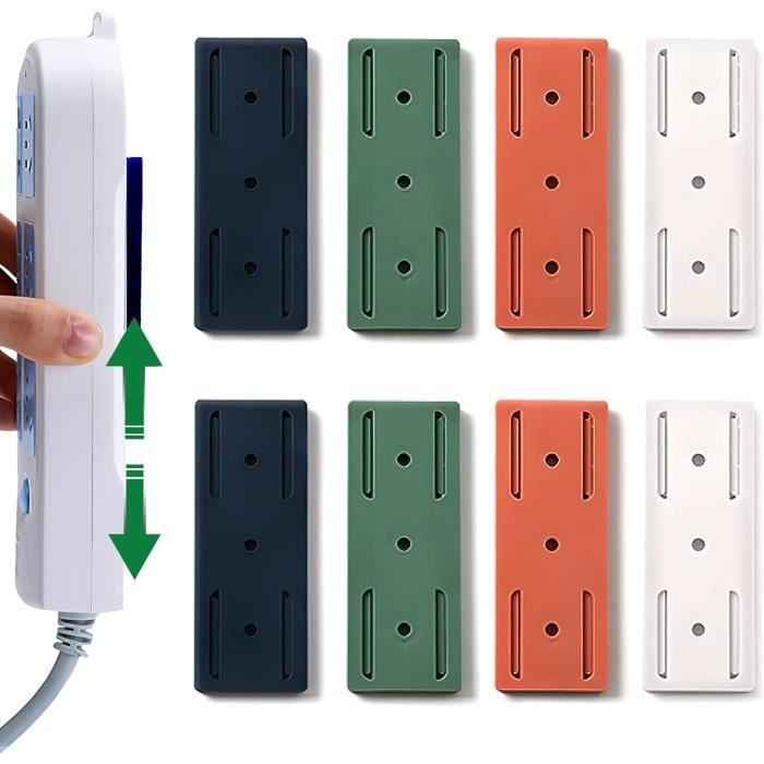 Raccord Pex-A X 3/4" NPT Mâle - Adaptateur Expansion F1960 En Laiton - Marque XFITTING - 1 Pièce