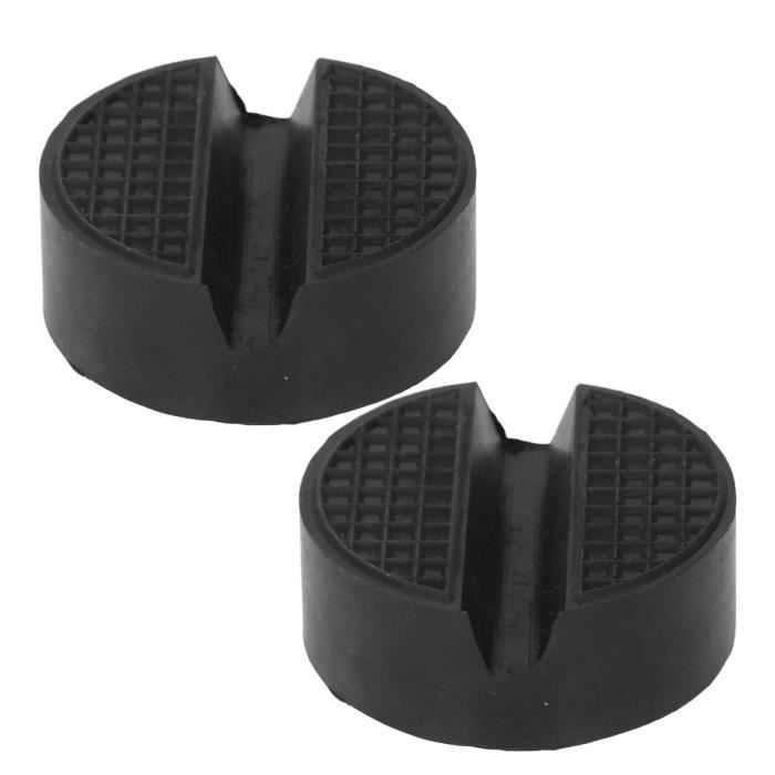 Support De Cric En Caoutchouc Pour BMW Mini - Compatible R50 R53 R56 R57 R55 R58 R59 - Remplaçant 51717039760