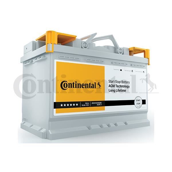 https://www.cdiscount.com/pdt2/3/4/1/1/700x700/con4103590680341/rw/batterie-continental-continental-start-and-stop-ag.jpg