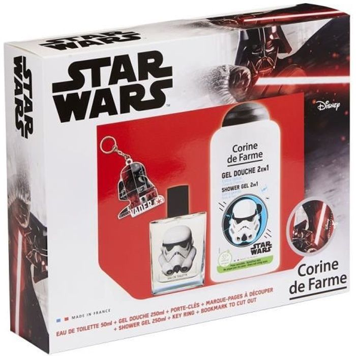 Coffret Parfum Enfant Cdiscount Beaute Hygiene Parapharmacie Coffret Parfum Enfant Cdiscount Beaute Hygiene Parapharmacie