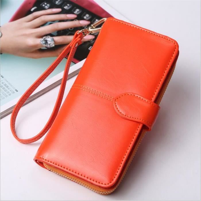 Meilleur sac à main femme best sale