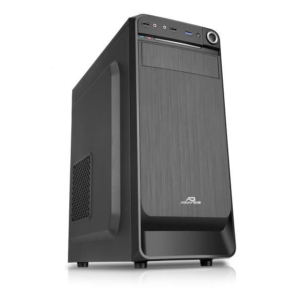 Pc Bureau Pro Origin AMD A4 4020 - Mémoire