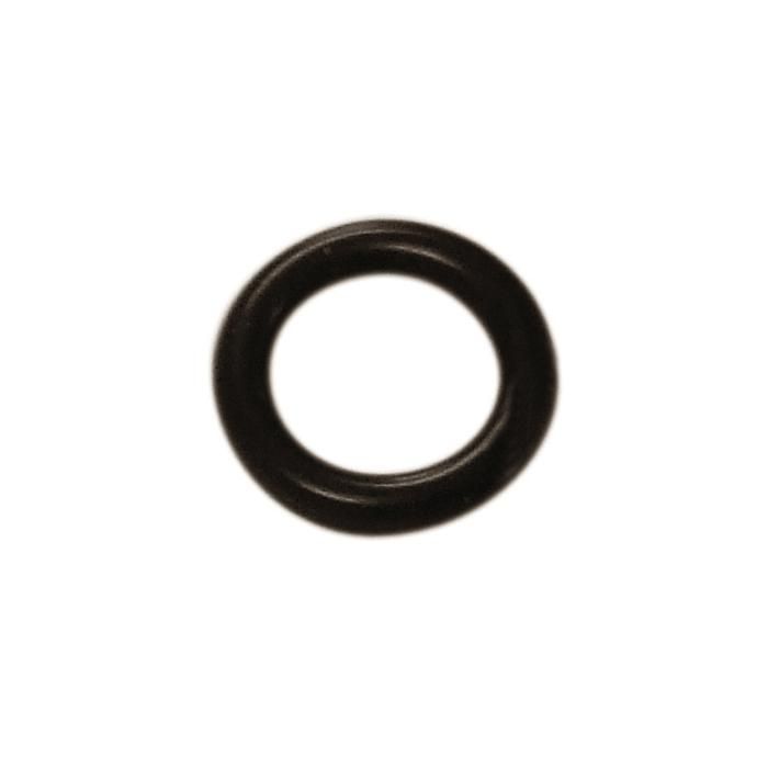 Len Curvo 1.2mm Vetro Minerale A Doppia Cupola Convessa Per Orologi - Cristallo Rotondo Spessore 1,2 Mm | Diametro 38-45 Mm | Per Riparazioni Accessori Riparazione Orologi - Foto 7