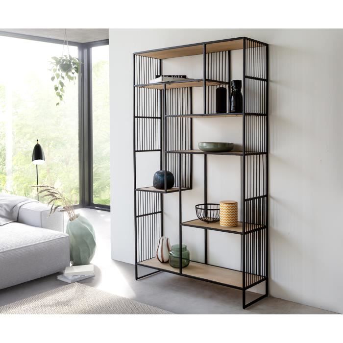 Sitemapcdatahttpsinfbizidmeuble Salon Cdiscount