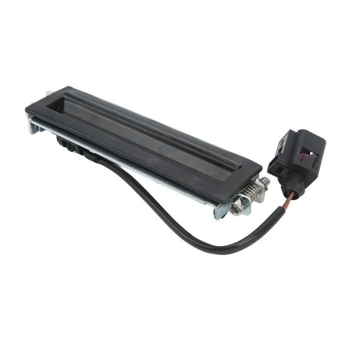 Embrayage complet Bandit 1200 96-99 Embrayage complet Bandit 1200 96-99