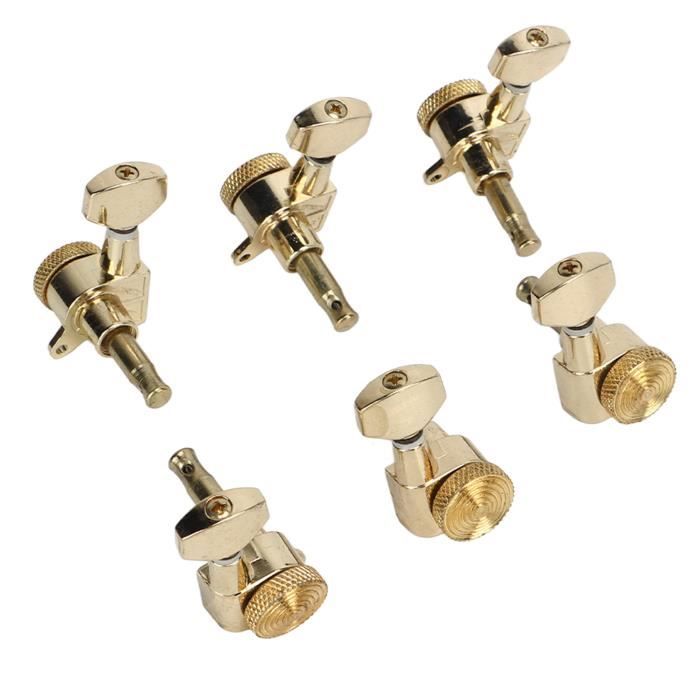 Dilwe Cl s D accordage De Guitare Jeu De Chevilles De R glage De Cordes dilwe-cl-s-d-accordage-de-guitare-jeu-de-chevilles-de-r-glage-de-cordes