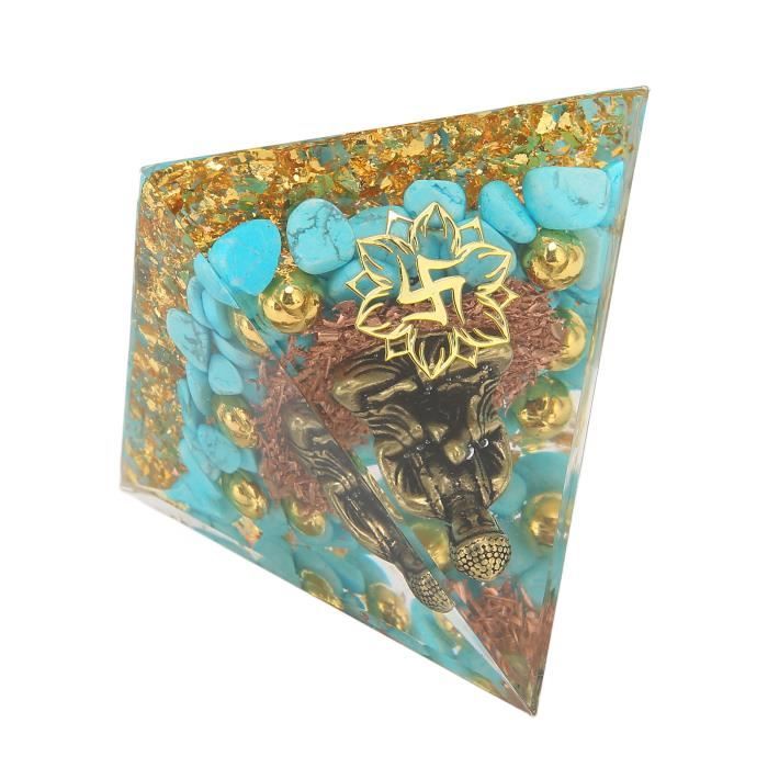 Moules à Bougie Bouddha, Moule à Bougie Bouddha,Moules En Silicone Pour