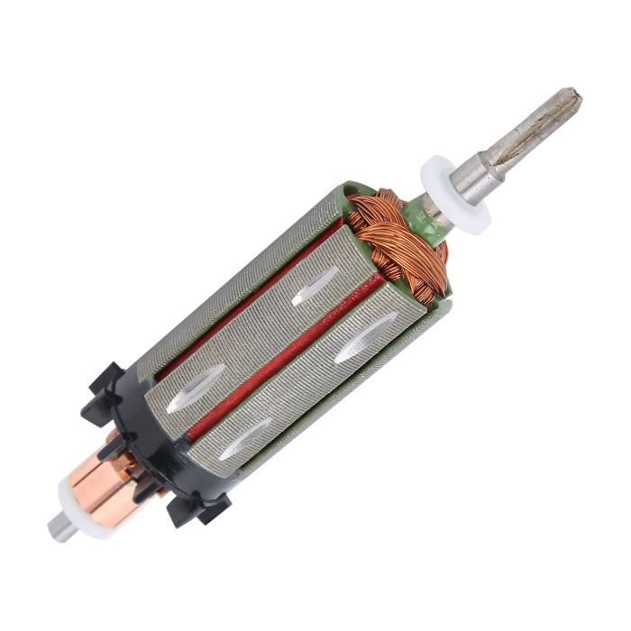 Stylo De Vernis à Ongles, 20 Pièces / Ensemble Stylo De Vernis à Ongles