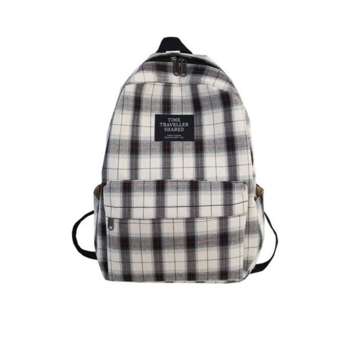 Sac adolescente shop