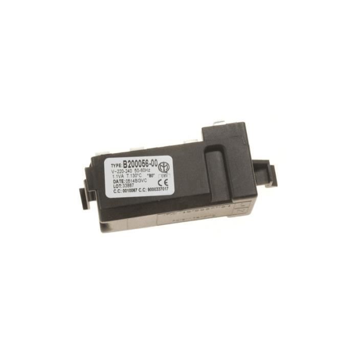 Electrolux Générateur d'Impulsions - vue 4