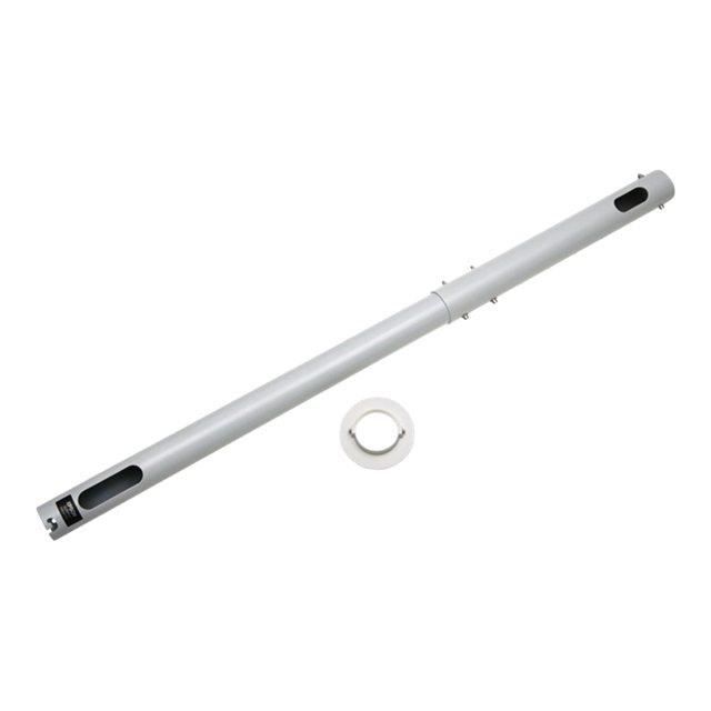 Composant de montage EPSON ELPFP14 Tube de soutien Montable au plafond