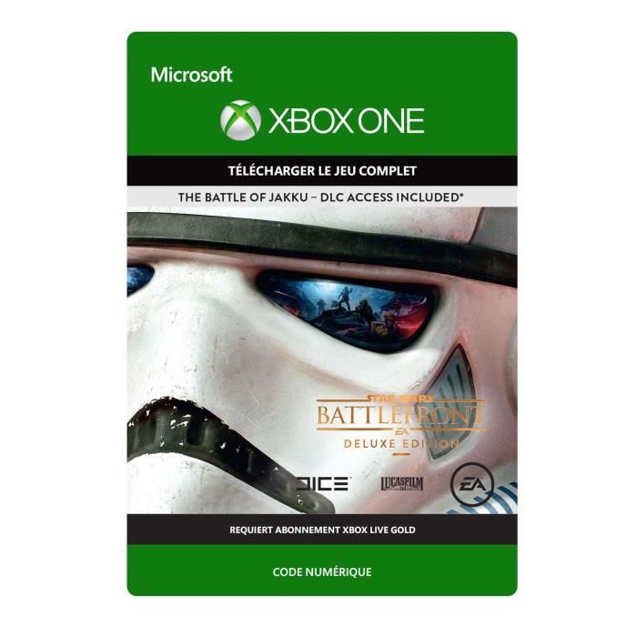 Livro Star Wars Battlefront Collector's Edition Strategy Guide Capa Dura (Inglês) - Escorrega o