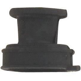 Connexion d'admission adaptable STIHL pour débroussailleuses modèles FS160, FS180, FS220, FS224, FS2