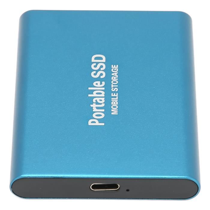 Disque dur externe ssd 10 to - Cdiscount