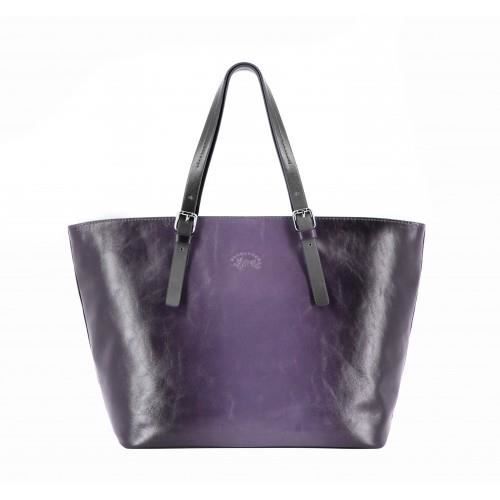 Sac a main shop francinel