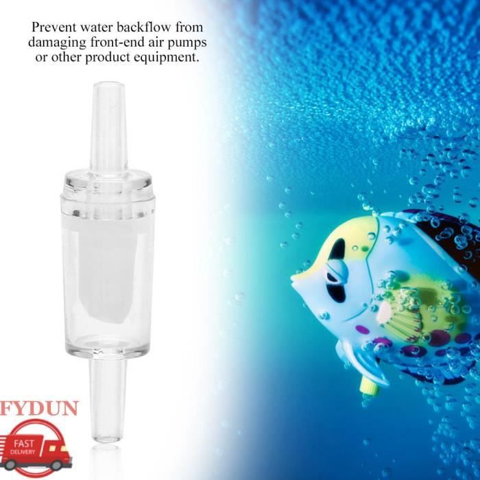 Fydun Contrôleur Turbo Valve de dérivation de kit de contrôleur de poussée de Turbo manuel de