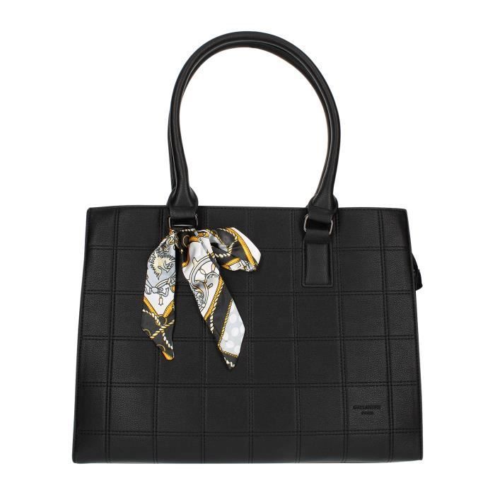 Sac shop gallantry cabas