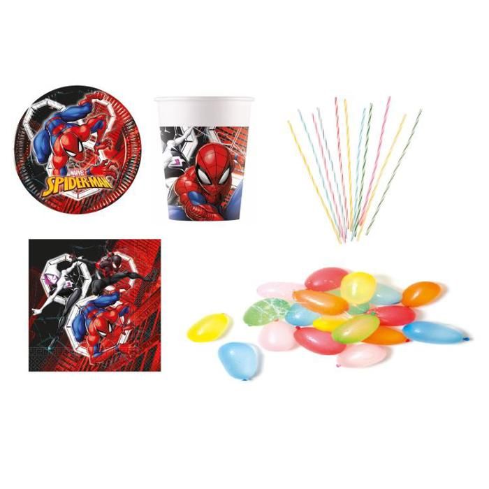 Mgs33 Kit De Decoration De Football Anniversaire Foot Complet Pour Fete Pour 16 Enfants Achat Accessoires Smartphone Pas Cher Avis Et Meilleur Prix Cdiscount Mgs33 Kit De Decoration De Football Anniversaire Foot Complet Pour Fete Pour 16 Enfants Achat Accessoires Smartphone Pas Cher Avis Et Meilleur Prix Cdiscount