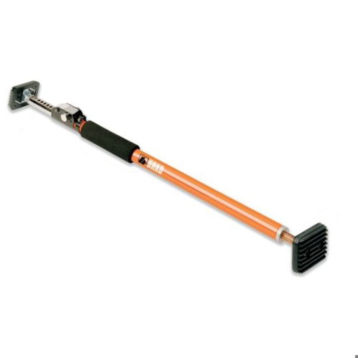 Etai télescopique pour serrage 065m-115m 180kg - URKO - 43111