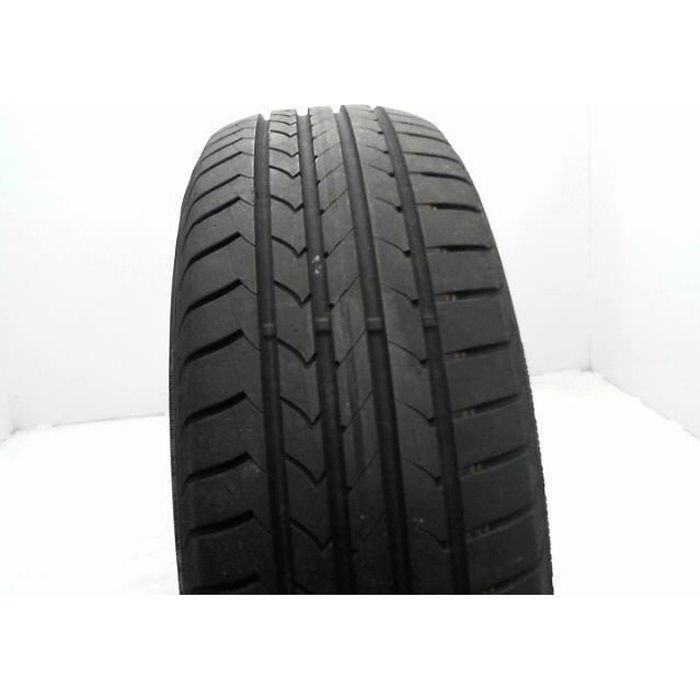 Pneu GOOD YEAR EFFICIENT GRIP 185 65 14 86 H PIÈCES D'OCCASION.