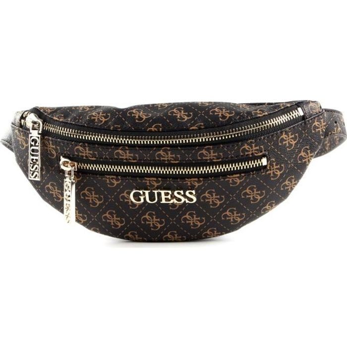 Banane guess femme clearance