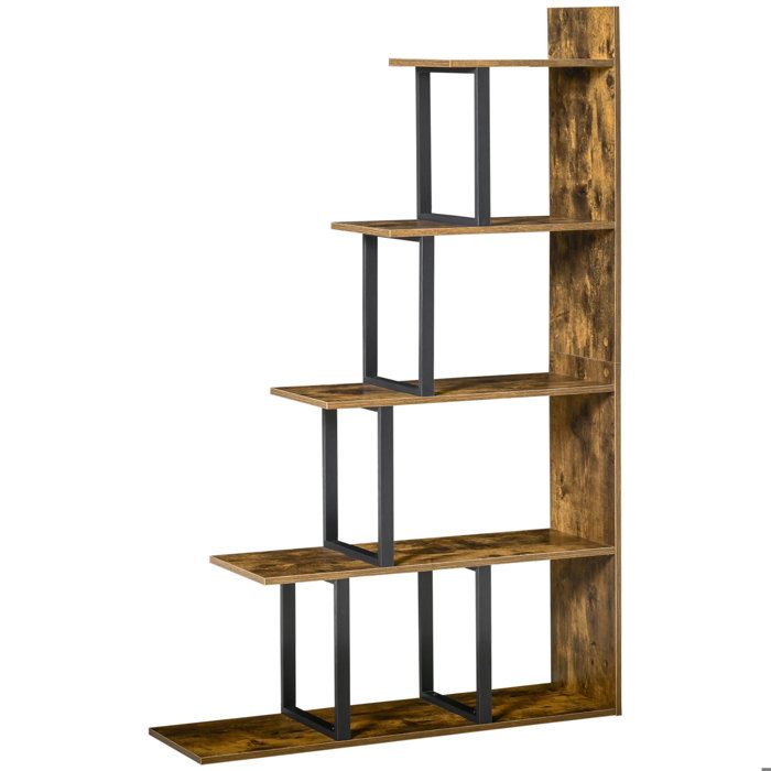 Bibliotheque Escalier Achat Vente Bibliotheque Escalier Pas Cher Soldes Cdiscount