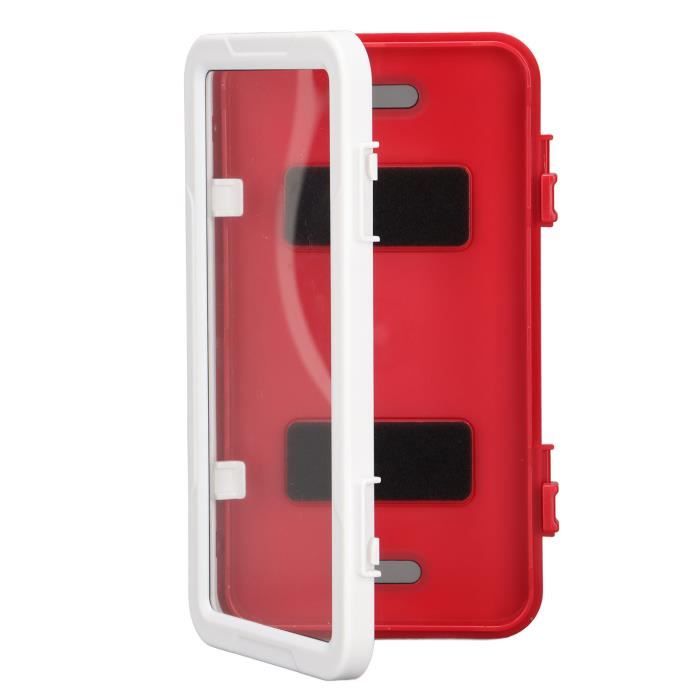 HOTUT Support De Téléphone Avec Douche étanche, Rotation à 480 °, Anti