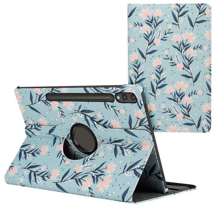 Coque Otterbox Transparente Pour Tablette Apple (iPad), D'occasion