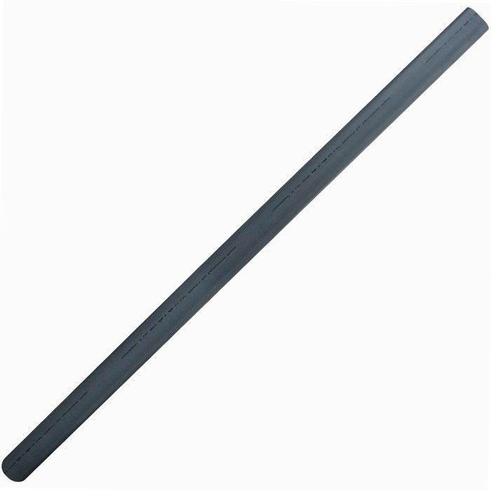 Tube PVC pression ø25 mm 1 m 25 bars PN16