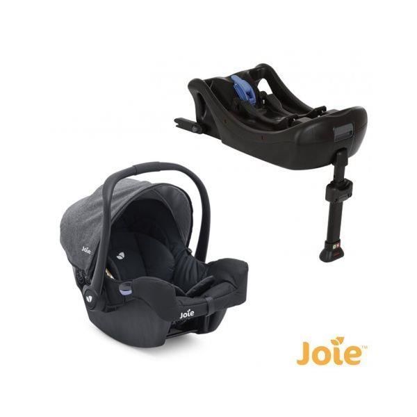 Pack Duo Siege Auto Joie Base Isofix Coque Gemm Chromium Achat Vente Siege Auto Pack Duo Siege Auto Joie Ba Soldes Des Le 30 Juin Cdiscount Pack Duo Siege Auto Joie Base Isofix Coque Gemm Chromium Achat Vente Siege Auto Pack Duo Siege Auto Joie Ba Soldes Des Le 30 Juin Cdiscount
