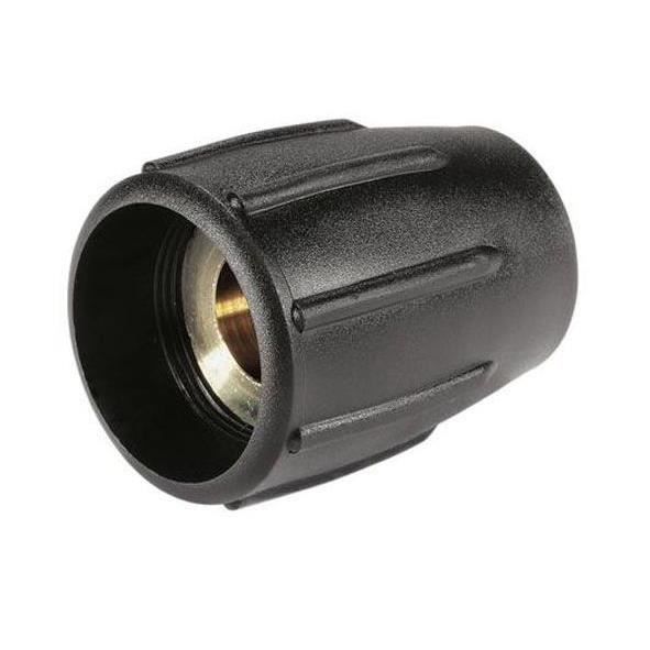 Porte buse pour Power Buses Karcher Accessoire pour nettoyeur haute pression