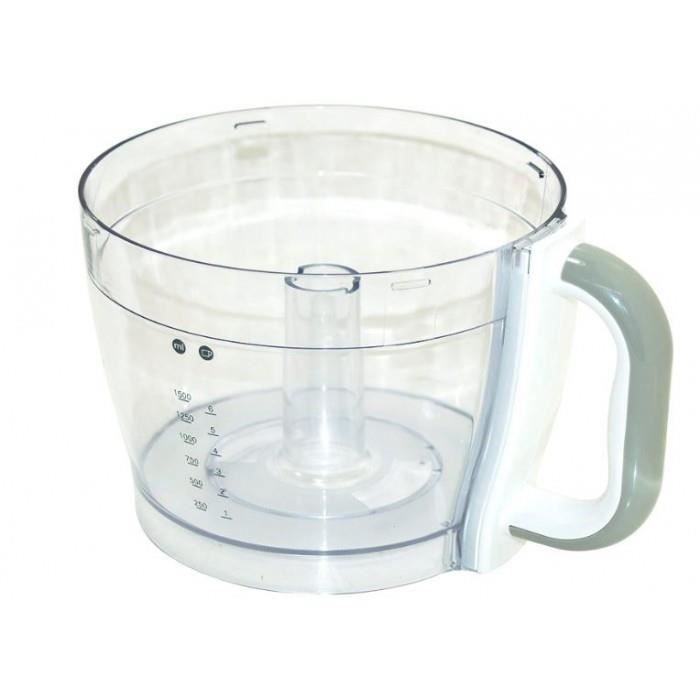 Kenwood 707608 - vue 3