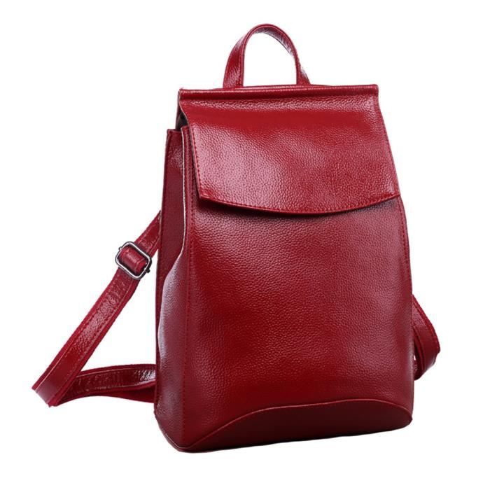 Eyecatch - Della Grand Asymétrique Dames Désinvolte Cascade Cardigan