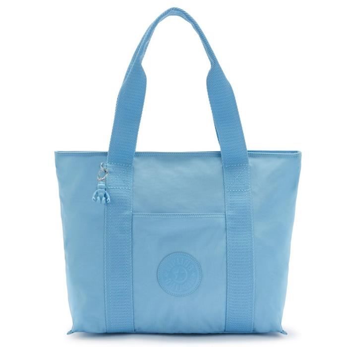 Sac de voyage sales kipling en solde