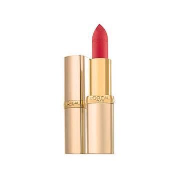 Loreal Paris Color Riche Rouge à Lèvre 371 Pink Passion